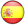 espanol